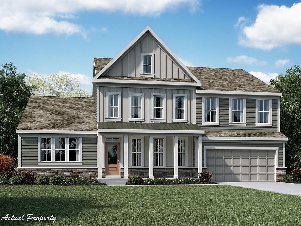 1st image of 10310 Fox Hill Ct