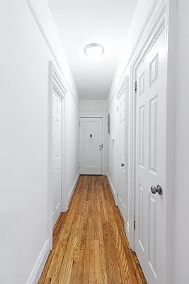 Sold by Century Homes Realty Group LLC | media 8