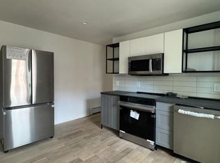 166-172 Ward St UNIT 2, Hartford, CT 06106
