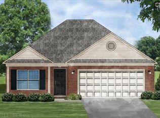 530 Colony Lakes Dr, Lexington, SC 29073