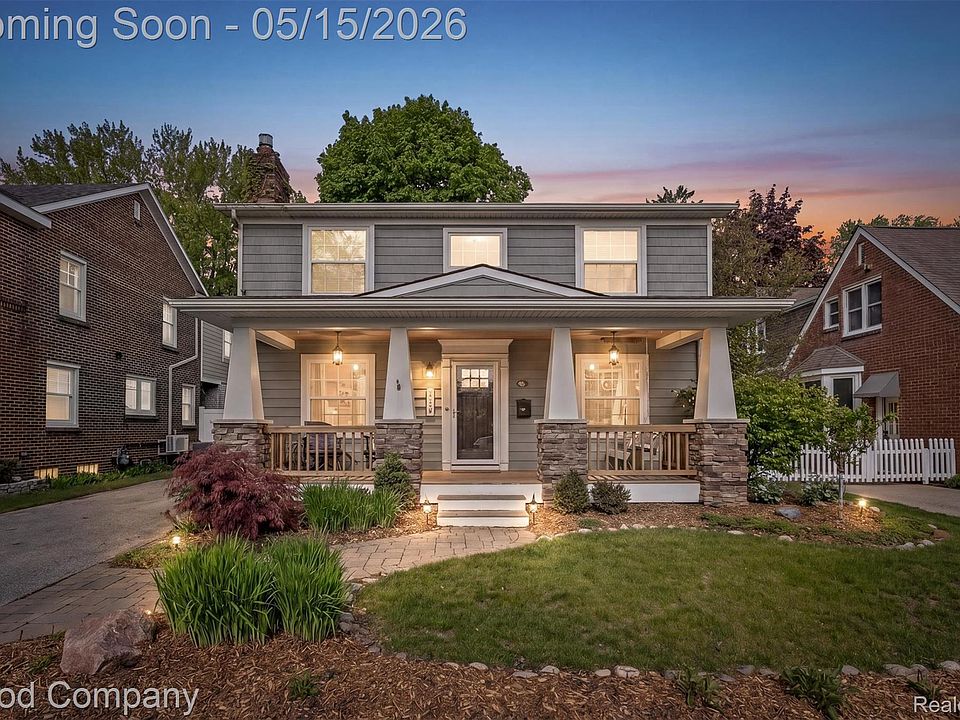 1st image of 317 Wesley St