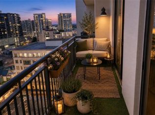 3040 Peachtree Rd NW, Atlanta, GA 30305