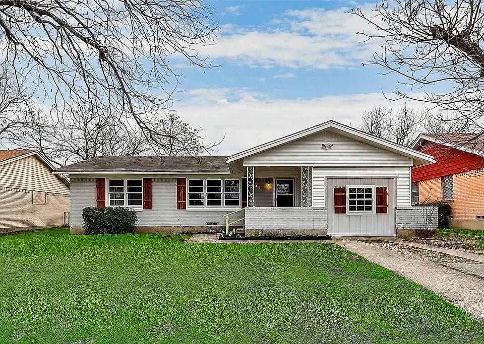 1st image of 4119 Sun Valley Dr