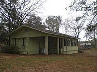 1st image of 246 E Grace Ave