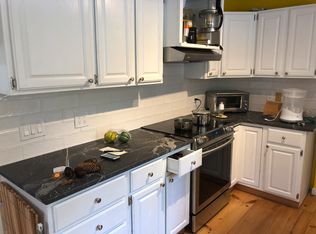 755 Sligo Rd, North Yarmouth, ME 04097