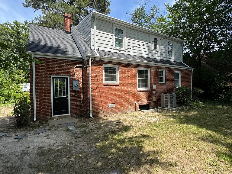 3712 Westcliffe Ave — Photo 17
