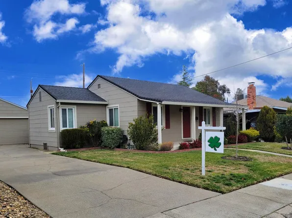 6333 9th Ave, Sacramento, CA 95820