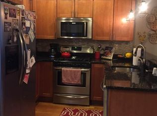142 D St #2D, Boston, MA 02127