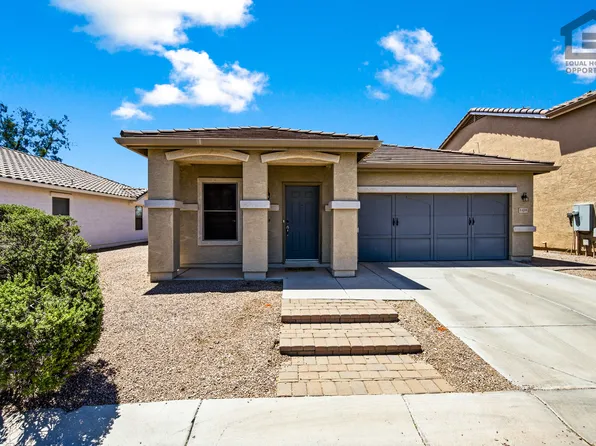 1328 S Bridgegate Dr, Gilbert, AZ 85296