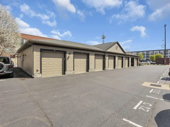 56 Quality Pl Unit G-g56, Columbus, OH 43215