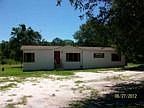 $199900 3 BR 2.00 BA, Barney