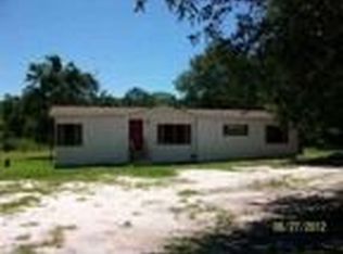 12831 Hwy 122, Barney, GA 31625