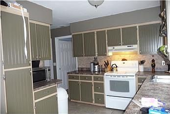 4th image of 5207 Black Birch Trl