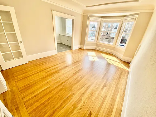 1888 Golden Gate Ave #14 Photo 1