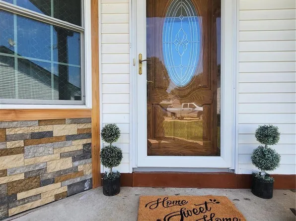 3556 Stonemill Dr, Arnold, MO 63010