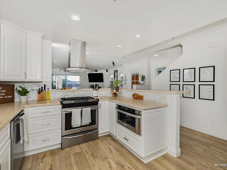 1452 Reed Ave — Photo 8