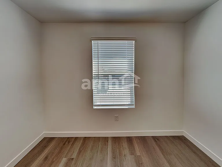 6459 E Paseo Alga — Photo 24