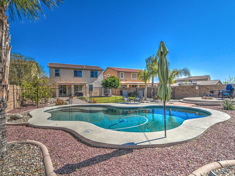 1st image of 38210 N Navarro Dr