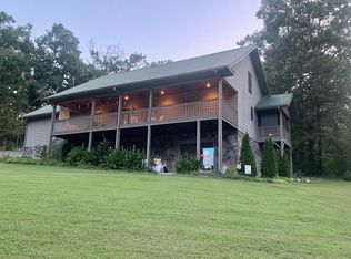 287 Williams Rd NW, Dalton, GA 30721