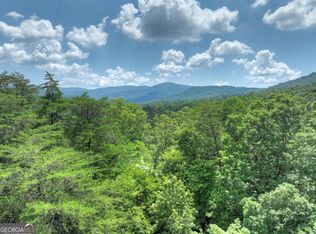 34 Greystone Trce, Ellijay, GA 30536