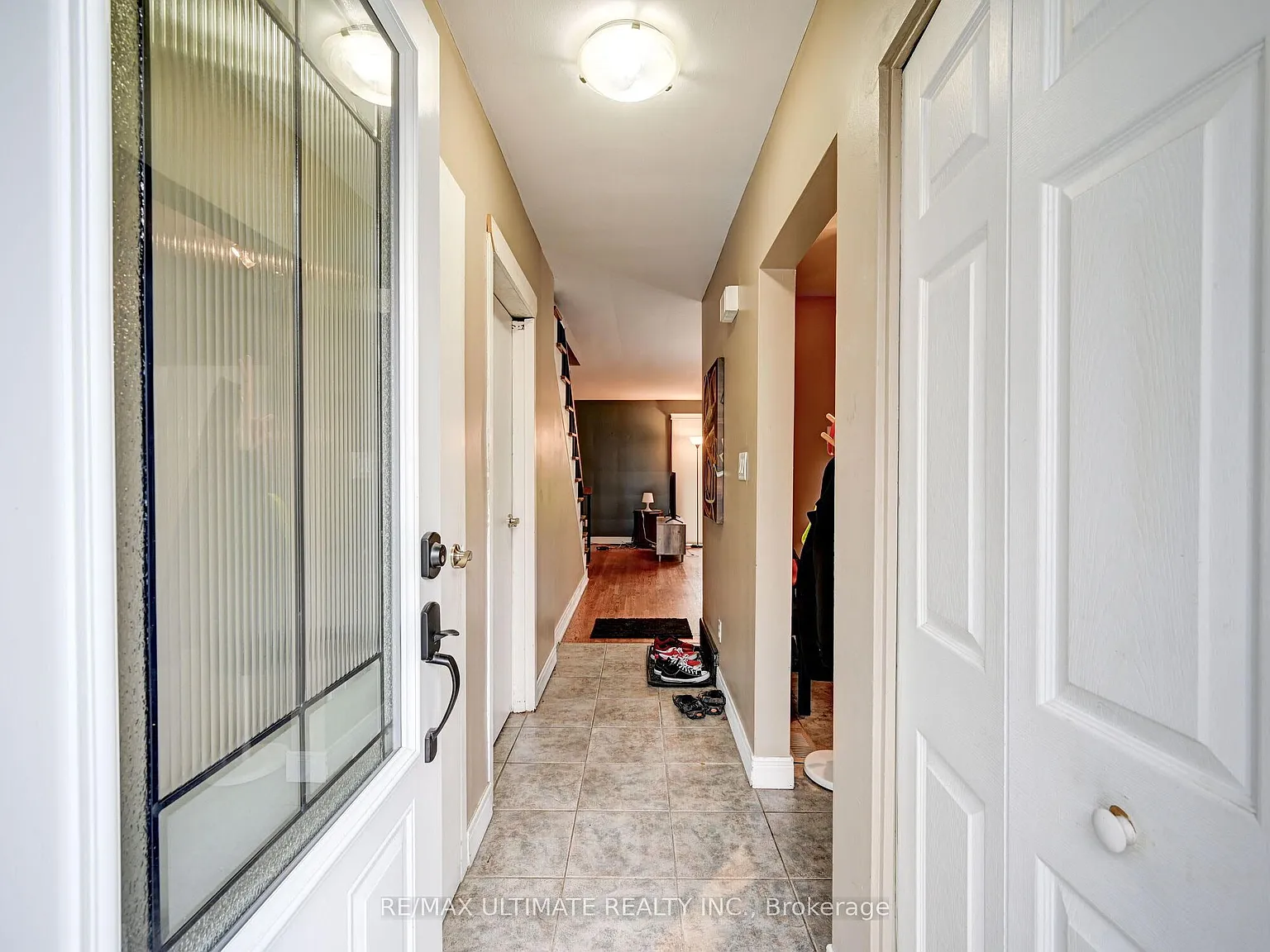 3 bed, $2,250 — Photo 4