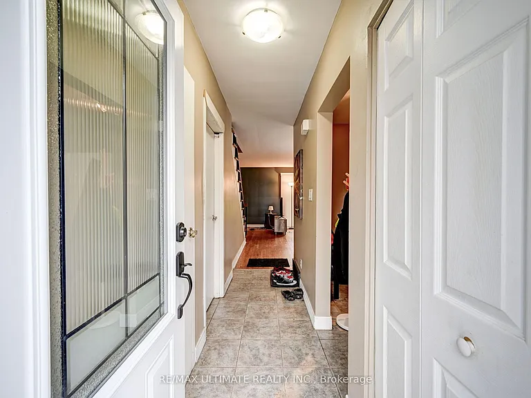 6476 Huggins St #51 — Photo 4