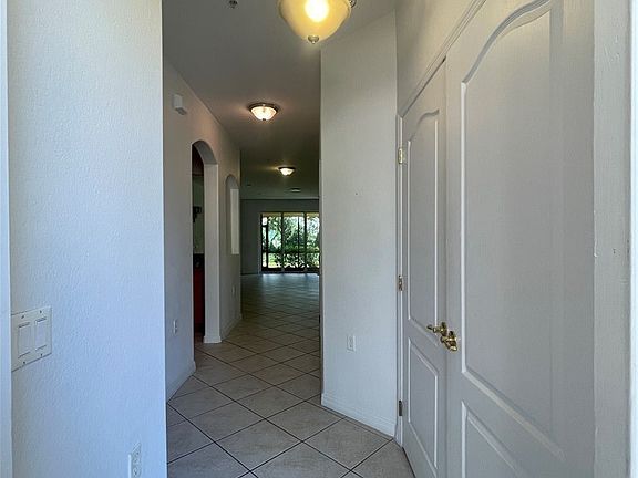 4th image of 4341 Lazio Way APT 1202