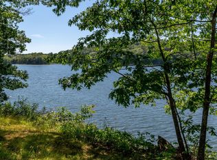 27 Larrabees Grove Rd, West Bath, ME 04530