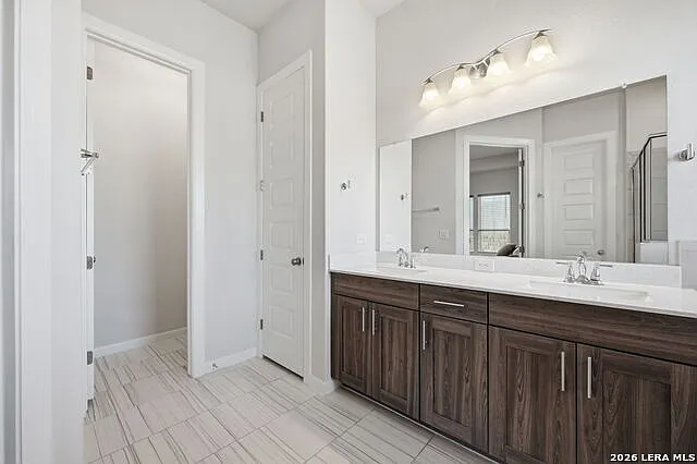 5334 Black Walnut — Photo 13