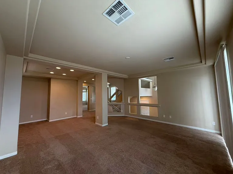 8105 Discovery Point St — Photo 14