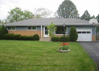 1st image of 8236 N 52nd St