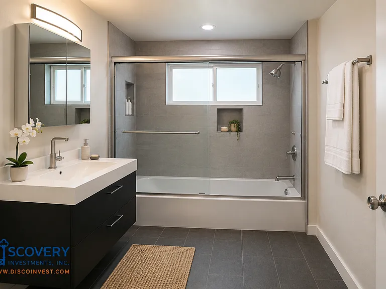 1717 La Loma Ave #3 — Photo 17