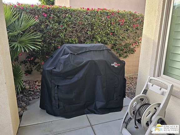 4th image of 81595 Avenida Alturas