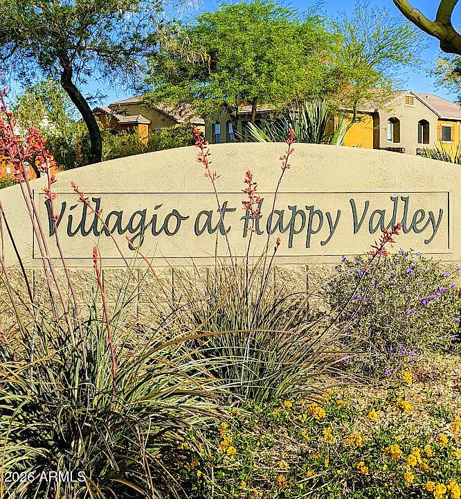 1st image of 2150 W Alameda Rd Unit 1312