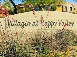 2150 W Alameda Rd UNIT 1312, Phoenix, AZ 85085