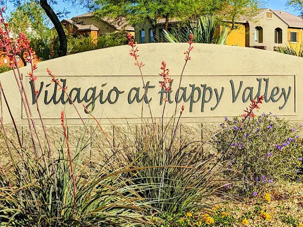 2150 W Alameda Rd Unit 1312, Phoenix, AZ 85085