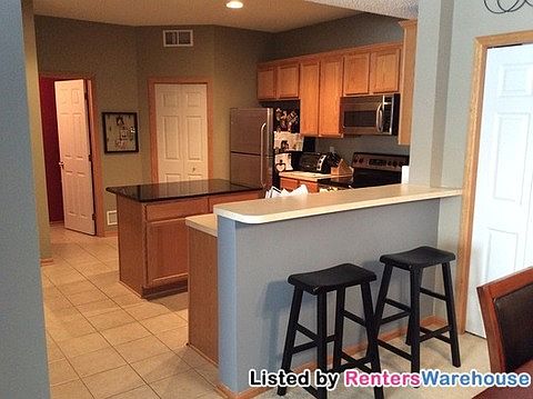 4th image of 13620 Brass Pkwy