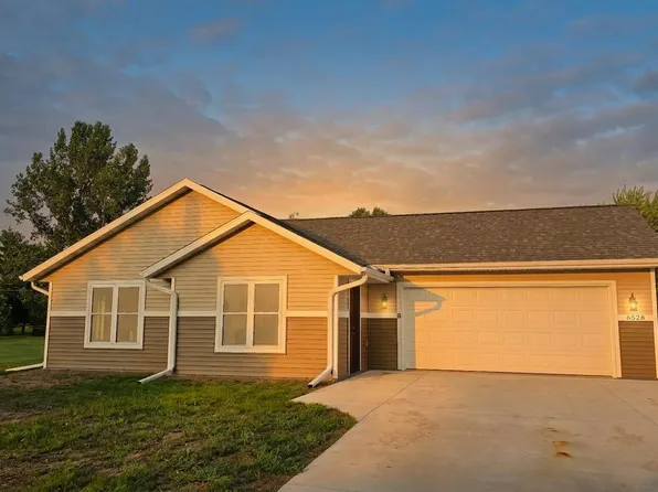 6528 John Ave, Superior, WI 54880