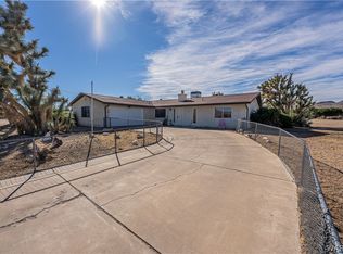 4475 N Skylark Rd, Kingman, AZ 86409