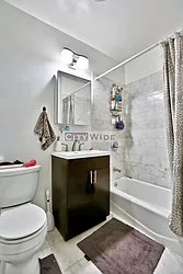 Rented by City Wide Apartments
