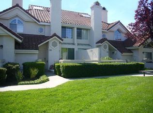 7315 Cronin Cir, Dublin, CA 94568