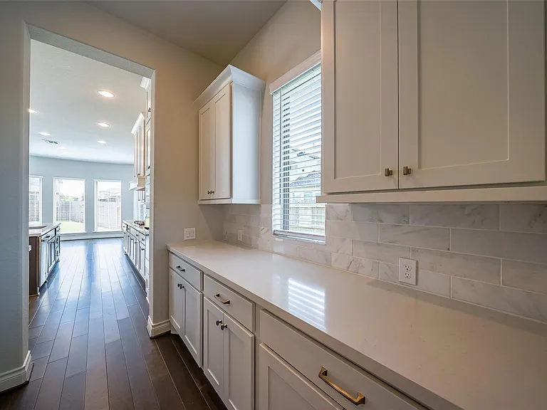 11803 Dalhousie Dr — Photo 33