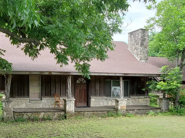 8401 Fm 2738, Burleson, TX 76028
