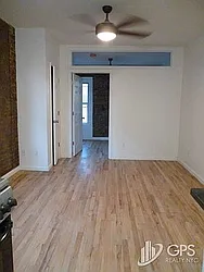 Rented by GPS Realty NYC