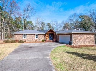 6 Farrington Way, North Augusta, SC 29860