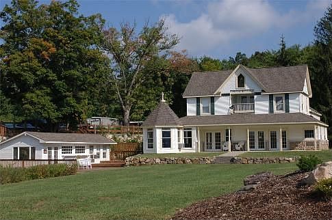 1st image of 1093 Greenwood Lake Tpke
