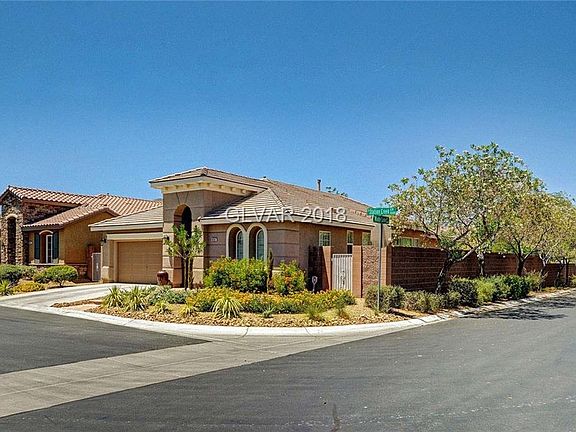 2nd image of 10387 Station Creek Cir