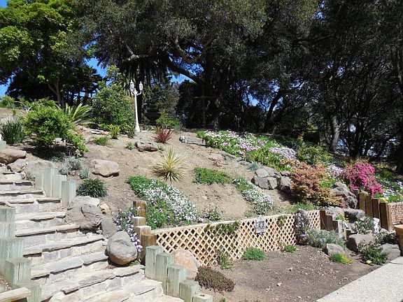 2nd image of 15492 Monte Vista Dr