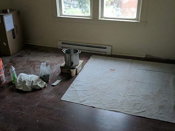 2nd image of 1549 Jackson St APT 4