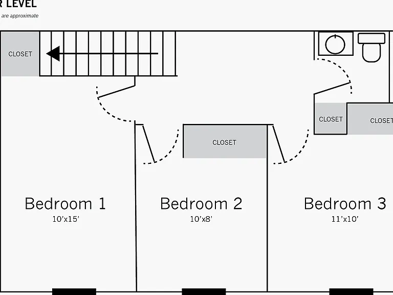 97 Cedar Hill Ln #7 — Photo 14